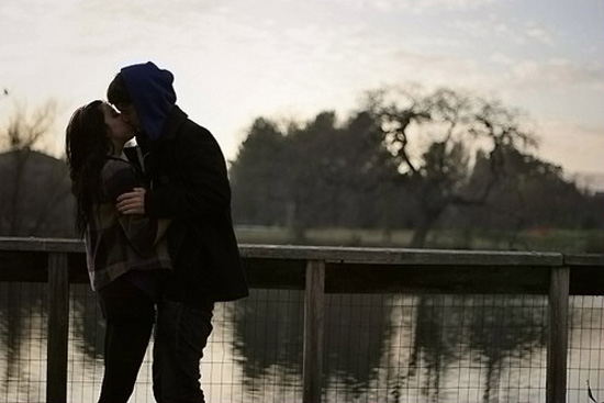 ���`�u������r�����Ҍ�΢�Ҹ�