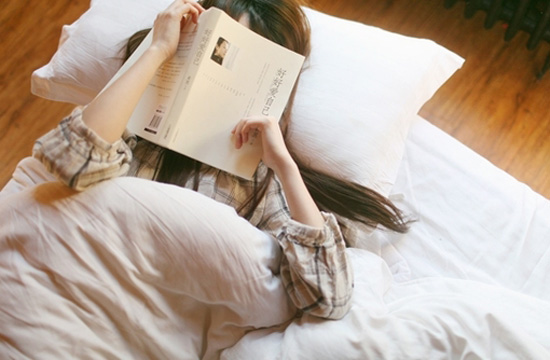 ��Ů��ͬ�������l�����ࣿ