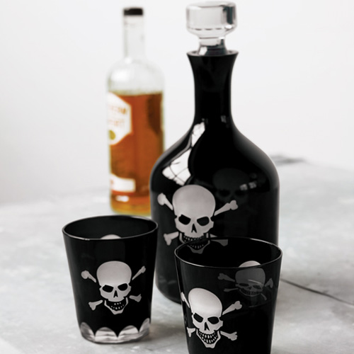 �҂����ǲ����� ׌�ː۲���ֵĲ�����