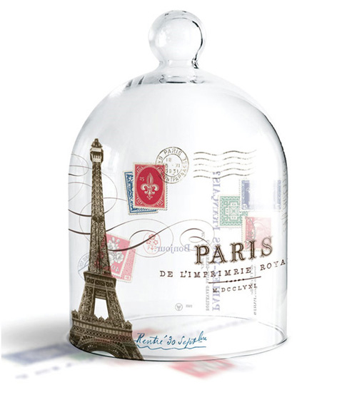 �҂����ǲ����� ׌�ː۲���ֵĲ�����