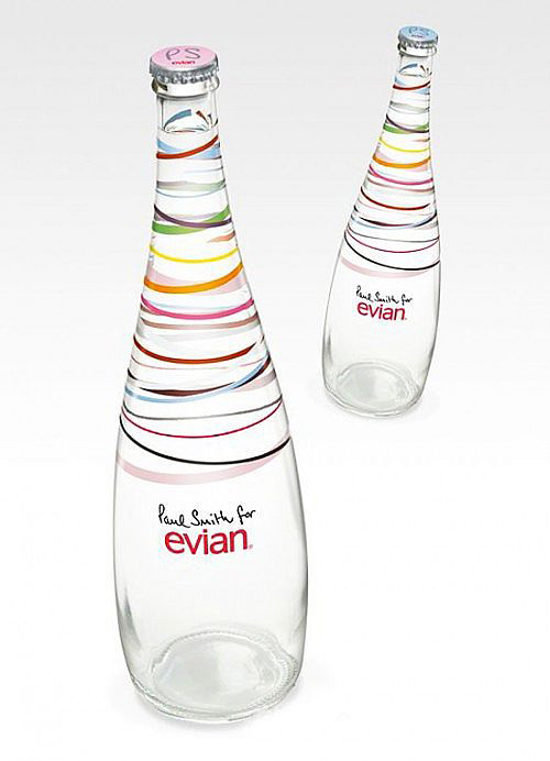 �҂����ǲ����� ׌�ː۲���ֵĲ�����