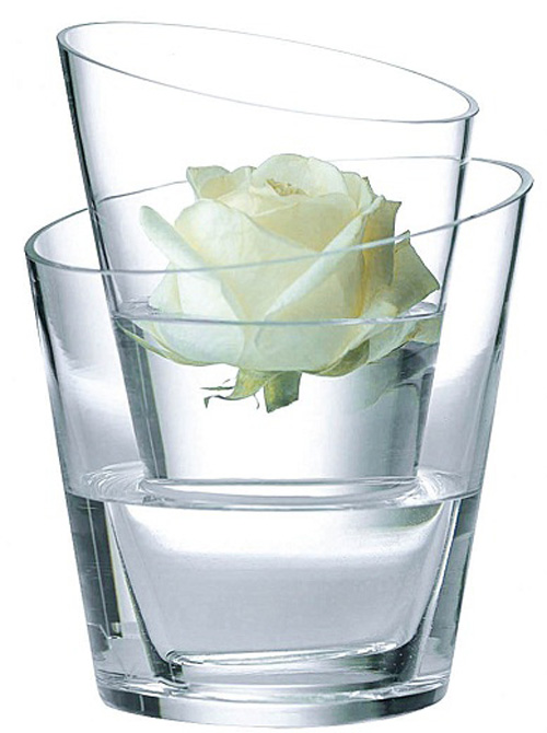 �҂����ǲ����� ׌�ː۲���ֵĲ�����