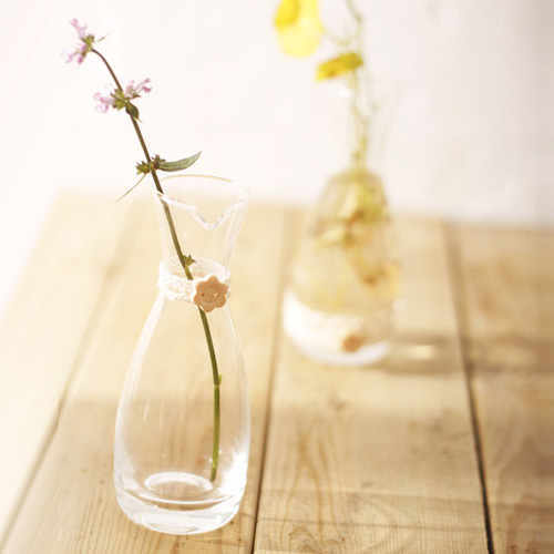 �҂����ǲ����� ׌�ː۲���ֵĲ�����