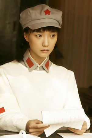 ���t���ӡ��������ݼt܊ �ֳ֙C���@�Ԛ�