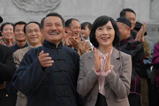 �����Ä�������ѩ�����ݸ�Ů��� �H���������