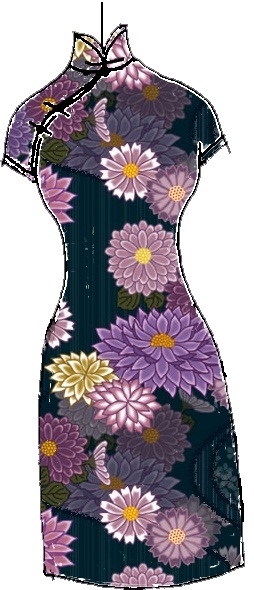 ����ģ����ӻ� ��������