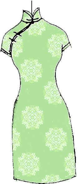 ����ģ����ӻ� ��������