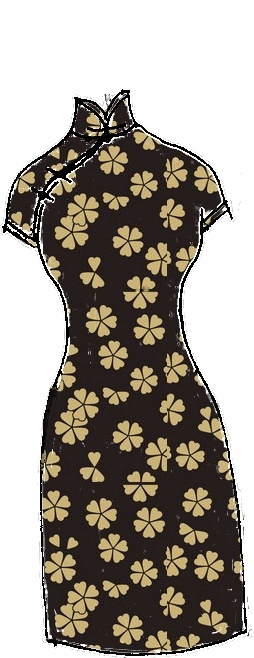 ����ģ����ӻ� ��������