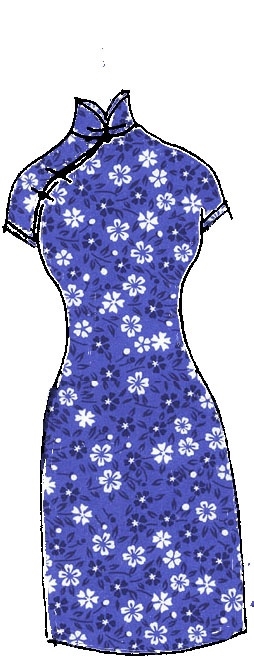 ����ģ����ӻ� ��������