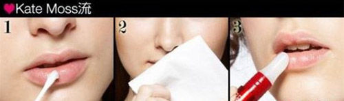 㼑�OR�Ը� ��ģ�ְ��ֽ��㮋����