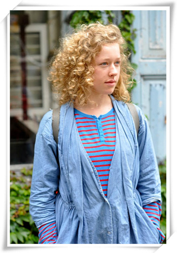 ʣŮҪ�b�� �W���ĳ����u�Ȱl(f��)��