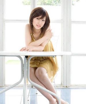 �ҵ����������� ��Ҫ������AҪ����