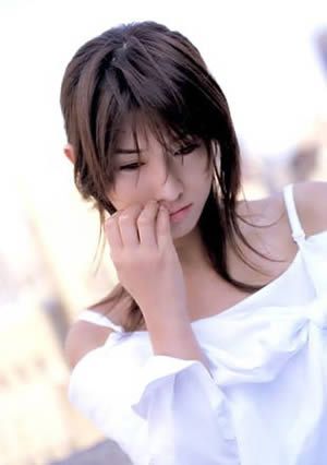 �ҵ����������� ��Ҫ������AҪ����