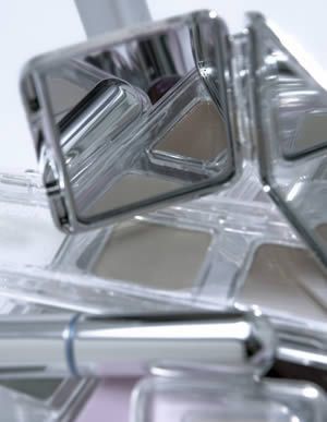 �ҵ����������� ��Ҫ������AҪ����