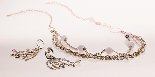 ����Դ����������{Ѫ�F��