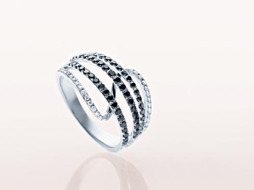 ����Դ����������{Ѫ�F��