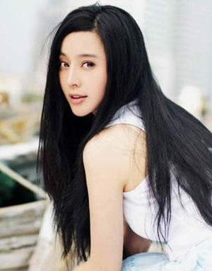 大咪咪養成記 揉15分鐘讓你波濤洶涌