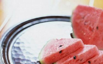 ʡ�XС�[�T ���������o�w