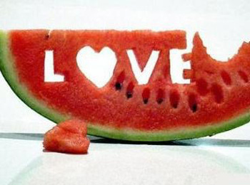 ʡ�XС�[�T ���������o�w