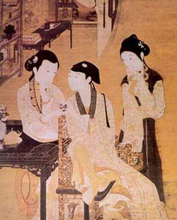 ���˵���Ȥ΢��