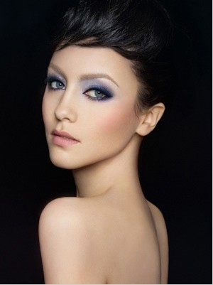 ����! �@Щ�����T׌��׃�ɡ����Ę��