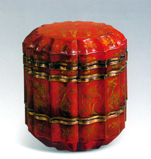 �Ŵ���ˇ�ľ���^��