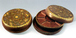 �Ŵ���ˇ�ľ���^��