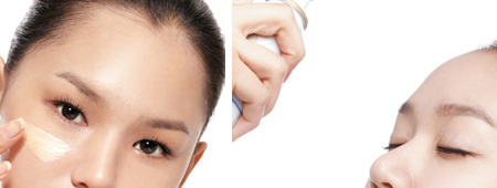 5����Ҋ�ۊy���} ��Q��һ������