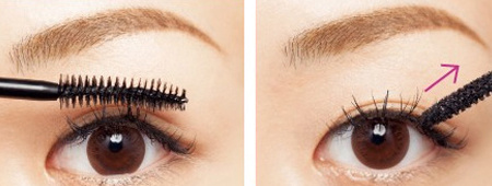 5����Ҋ�ۊy���} ��Q��һ������