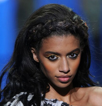 �����������ô�k��6�����м���