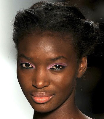 �����������ô�k��6�����м���