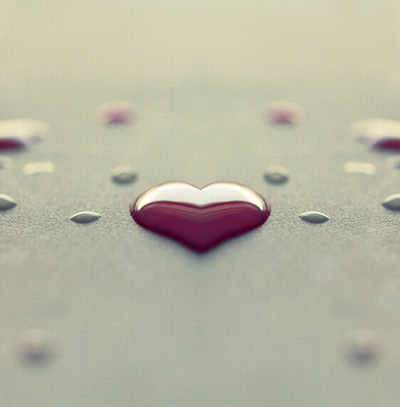 �x�_�˾W�j���҂�߀�ܐ۶��