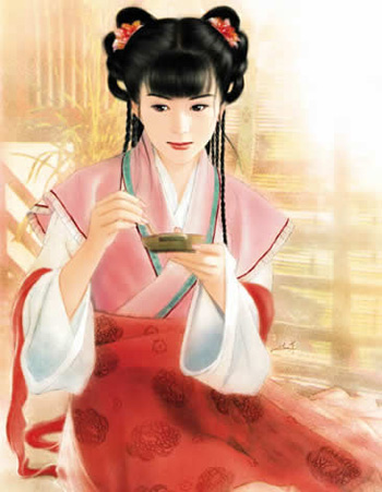 �KСС�������������