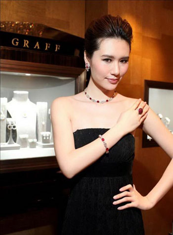 ���F���ŵ��T���錚 ������߅