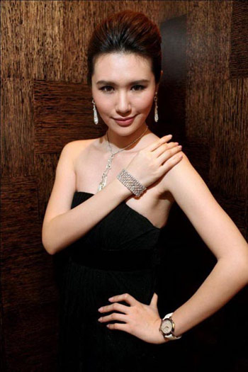 ���F���ŵ��T���錚 ������߅