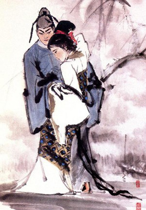 �Ŵ����˞��ƫ������