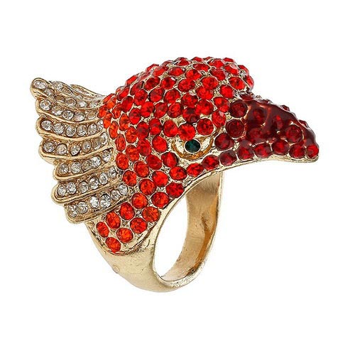 �W���錚�󼯺ϣ���õķ���Ұ����������