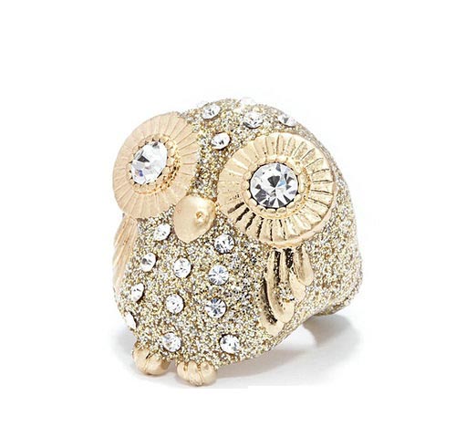 �W���錚�󼯺ϣ���õķ���Ұ����������