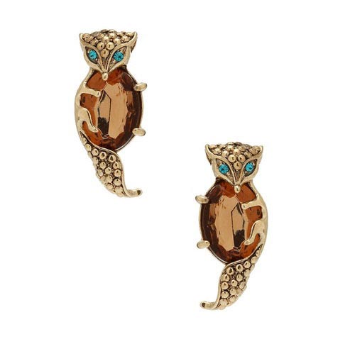 �W���錚�󼯺ϣ���õķ���Ұ����������