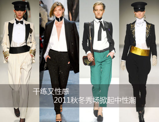 �Q�����ѵ����b ��һ������������