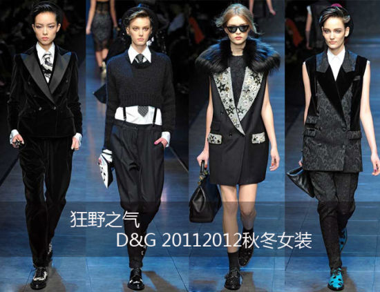 �Q�����ѵ����b ��һ������������