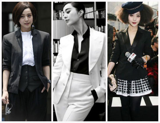 �Q�����ѵ����b ��һ������������