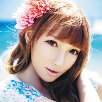 雙眼變嫵媚 不同眼型怎么畫眼線