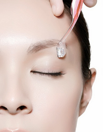 ���ֱ،W���� һ��犽��������ü