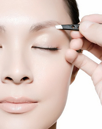 ���ֱ،W���� һ��犽��������ü