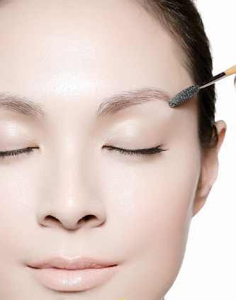 ���ֱ،W���� һ��犽��������ü