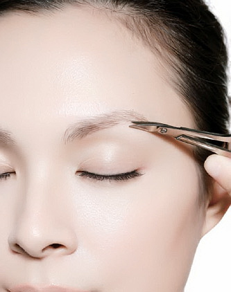 ���ֱ،W���� һ��犽��������ü