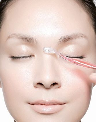 ���ֱ،W���� һ��犽��������ü