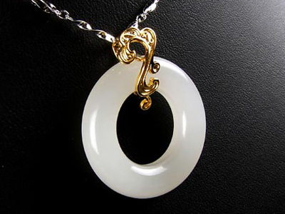 ��ʯ֮���ߣ������