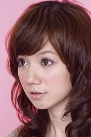 �κ�Ę�Ͷ��m�ϵĴ����t����